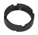 PSA AR15 CAR Stock Lock Ring/Castle Nut - 412