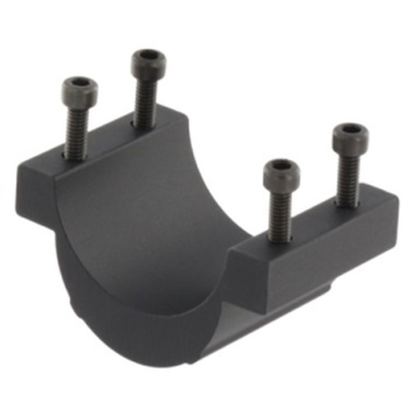 AIMPOINT AR15 Spacer (for QRP3)
