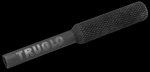 TruGlo Glock Sight Installation Tool Steel Black