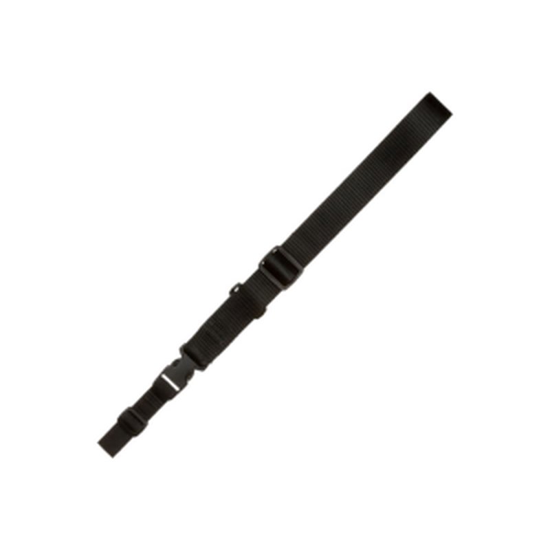 Tacshield T6004BK CQB SNG Point ERB Loop END BK