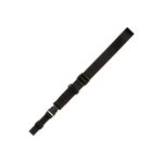 Tacshield T6004BK CQB SNG Point ERB Loop END BK