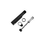 Armaspec ARM268-H Gen3 Sound Mitigation Buffer