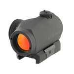 AIMPOINT Micro T-1 2 MOA with Standard