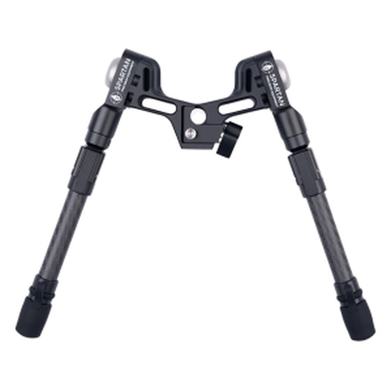 Christensen Arms Valhalla Bipod