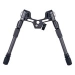 Christensen Arms Valhalla Bipod