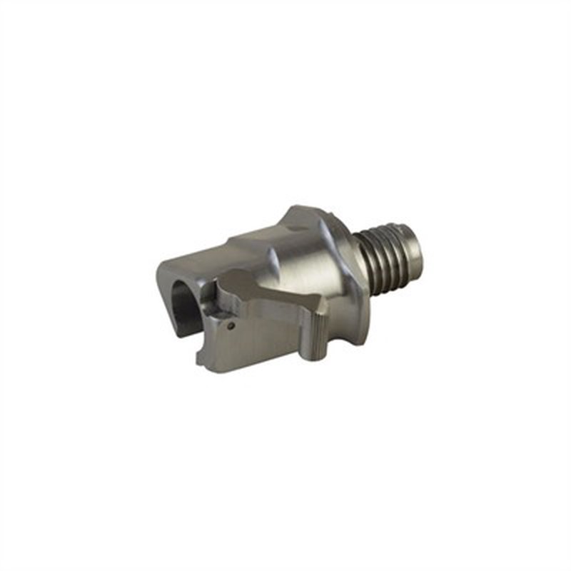 AR-15 Ambidextrous Raptor Charging Handle with Talon Safety