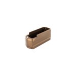 Shield Arms PMAG Gen 3 Plus 5 Ext Mud AR-15 Magazine