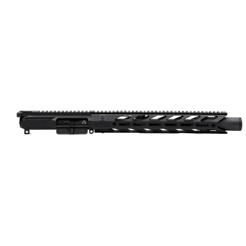 STNGR AR-15 .300 Blackout 10.5in Complete Upper w/13.5in M-LOK HWKXL Handguard