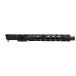 STNGR AR-15 .300 Blackout 10.5in Complete Upper w/13.5in M-LOK HWKXL Handguard