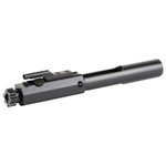 FAXON FIREARMS Bolt Carrier Group 308 Win AR-10 Salt Bath Black
