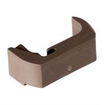 Vickers Tactical Extended Magazine Release for Glock 43 (GMR-006)
