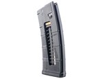 Mission First Tactical 10/30 AR15 5.56x45mm/.223 Rem/.300 AAC Bagged 10 Rounds Rifle Magazine