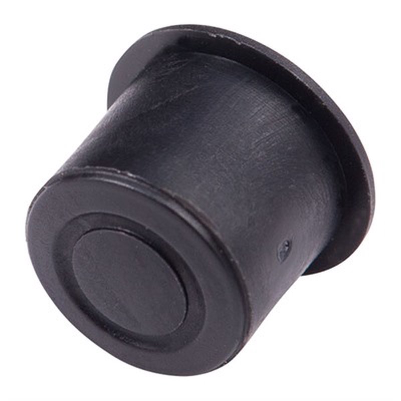 Brownells AR-15 Magazine Latch Button Mil-Spec