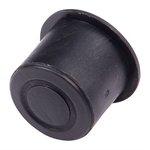 Brownells AR-15 Magazine Latch Button Mil-Spec