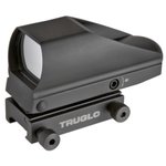 Truglo Tru-Brite 5 MOA Red/Green Dot Sight TG8385B