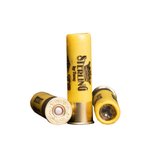 Sterling Big Game Buckshot 20 Gauge Shotshell 2-3/4 Inch 1295 FPS #00 Buck
