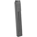 American Tactical GSG MP40 9mm 10-Round Steel Magazine GERMMP40910