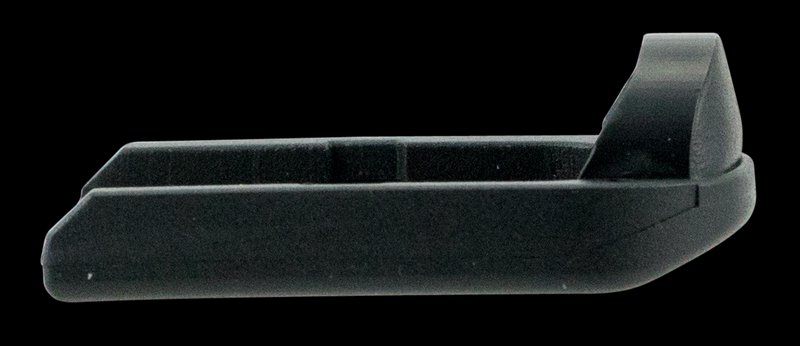 Pearce Grip PGG5BP Magazine Baseplate Glock Gen5 17/19/34