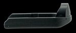 Pearce Grip PG-G5BP Enhanced Magazine Baseplate for Glock Gen 5 17/19/34