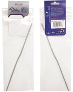 Anderson Manufacturing Mid Length Gas Tube