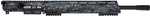 Brenton USA Scout 18in .223 Remington Upper Receiver
