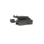 EOTECH - HHS V EXPS3-4 HOLOGRAPHIC SIGHT WITH G45 MAGNIFIER COMBO