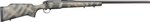 Bergara Premier Bolt-Action Rifle .300 Win Mag 2.6in Barrel CAMO Finish