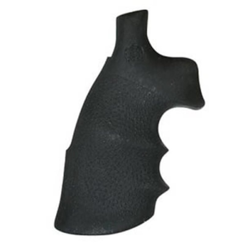 Smith & Wesson Grip K/L Hogue RD Conversion for AR-15 Platform