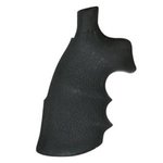 Smith & Wesson Grip K/L Hogue RD Conversion for AR-15 Platform