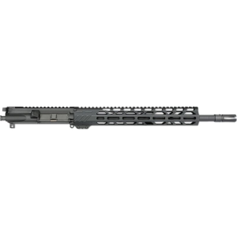Rock River Arms Coyote Carbine .223/5.56mm Completed Upper