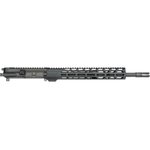 Rock River Arms Coyote Carbine .223/5.56mm Completed Upper