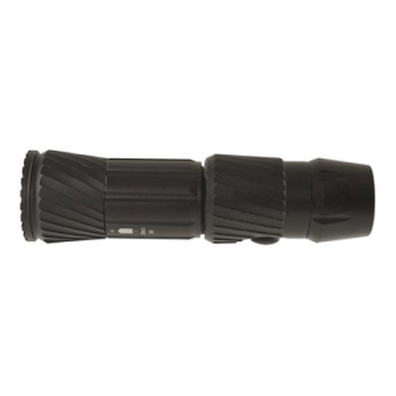 AXEON OPTIC Shotlight+120