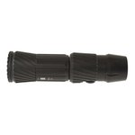 AXEON OPTIC Shotlight+120