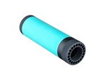 Hogue AR15/M16 Free Float Forends