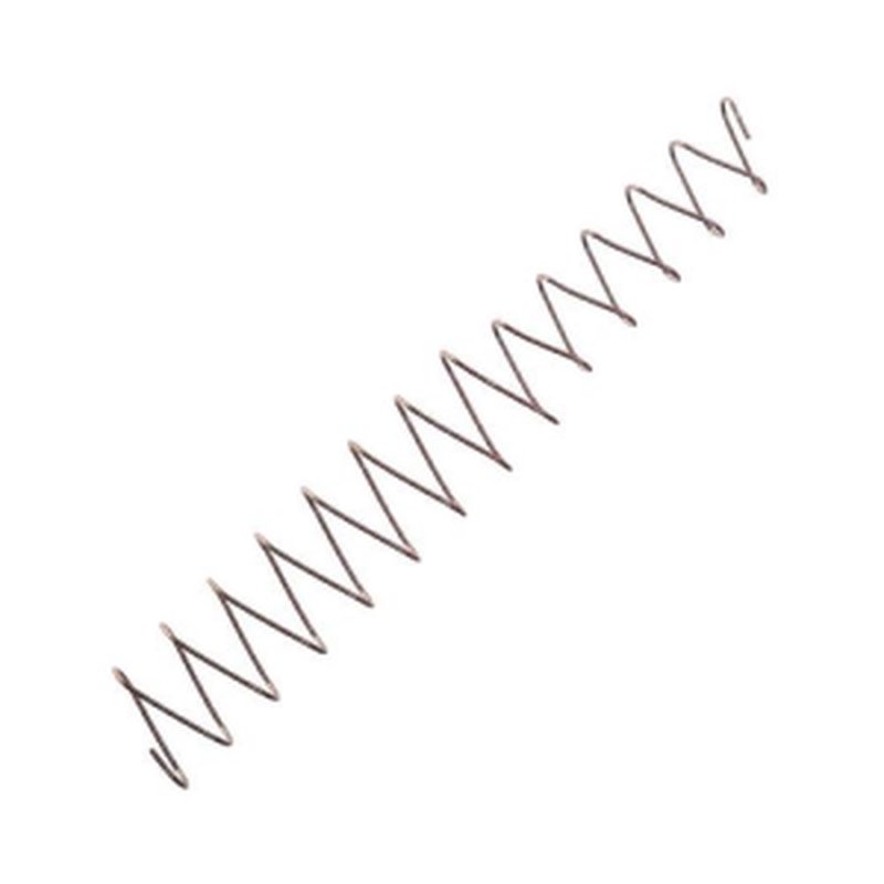 Smith & Wesson M&P9 Shield Magazine Spring 7-8 Round