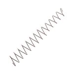 Smith & Wesson M&P9 Shield Magazine Spring 7-8 Round