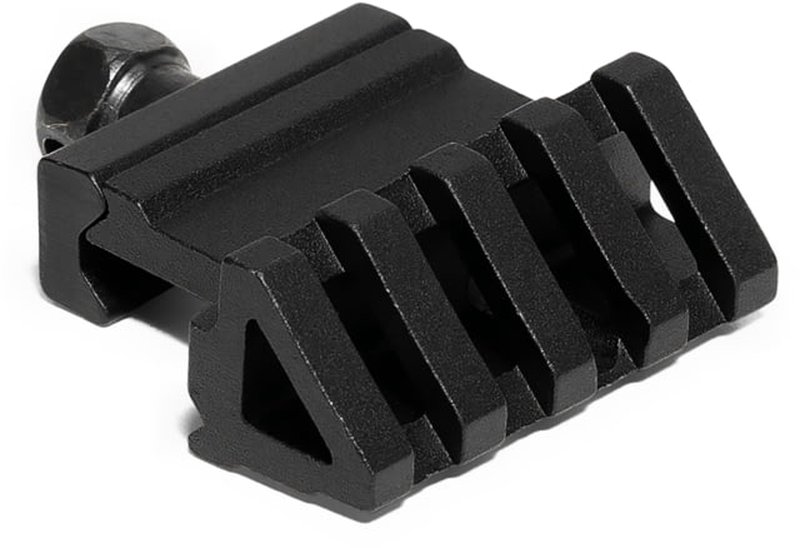 Osprey Global 45 Degree Angle Red Dot Sight Mount 45° Offset