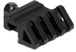 Osprey Global 45 Degree Angle Red Dot Sight Mount 45° Offset