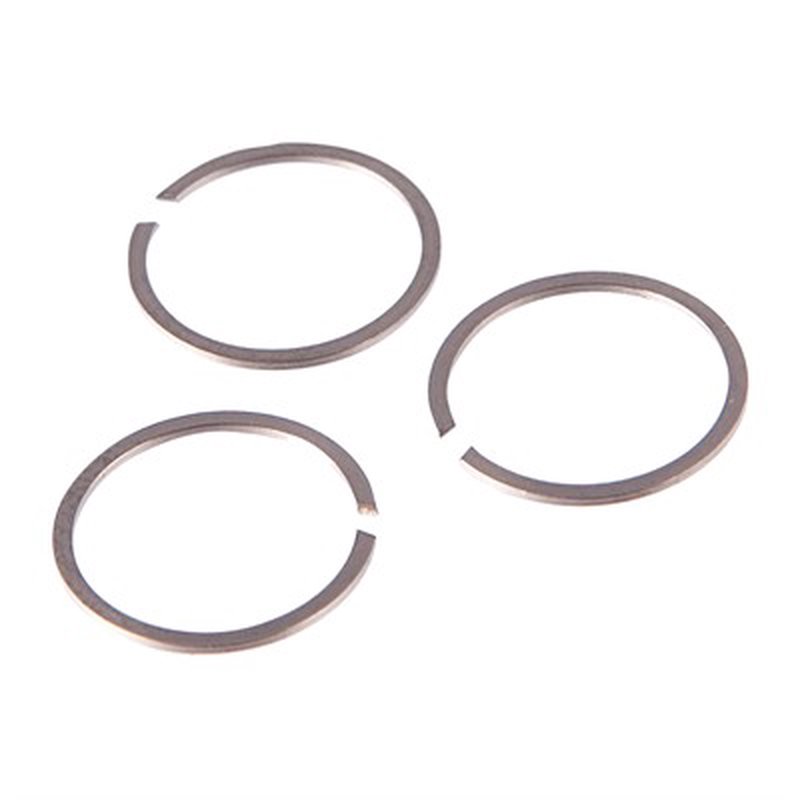 BRN-4 HK416 Gas Ring, 3 Pack