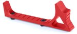 AT3 Tactical AR-15 M-LOK Angled Foregrip