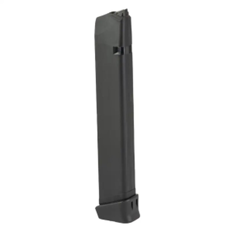 American Tactical Imports GSG-9 G1733 9mm Magazine 33-Round