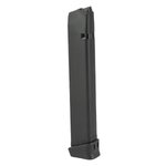 American Tactical Imports GSG-9 G1733 9mm Magazine 33-Round