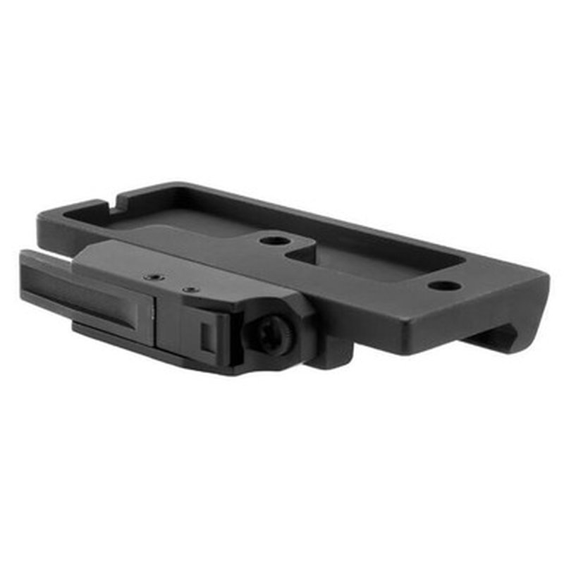 Trijicon SRS Quick Release Mount AC32002 for Reflex Sights