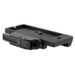 Trijicon SRS Quick Release Mount AC32002 for Reflex Sights