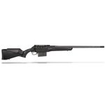 Cadex Defense CDX-R7 CRBN LA Carbon Fiber Barrel Rifle .270 Win 24" 1:9 Twist