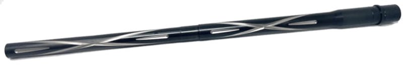 Hitman Industries AR-10 .308 Winchester Bull Rifle Barrel