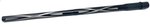 Hitman Industries AR-10 .308 Winchester Bull Rifle Barrel