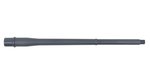 Rainier Arms Match Series .223 Wylde Lightweight AR-15 Threaded Barrel