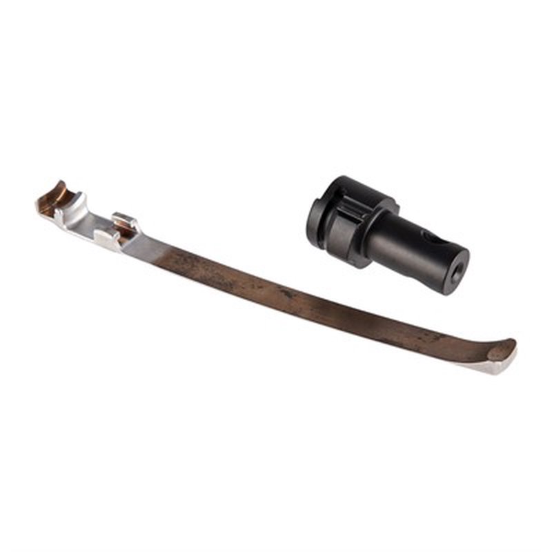 J P Enterprises AR-308 Full Mass Operating System Complete Carrier Group