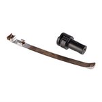 J P Enterprises AR-308 Full Mass Operating System Complete Carrier Group